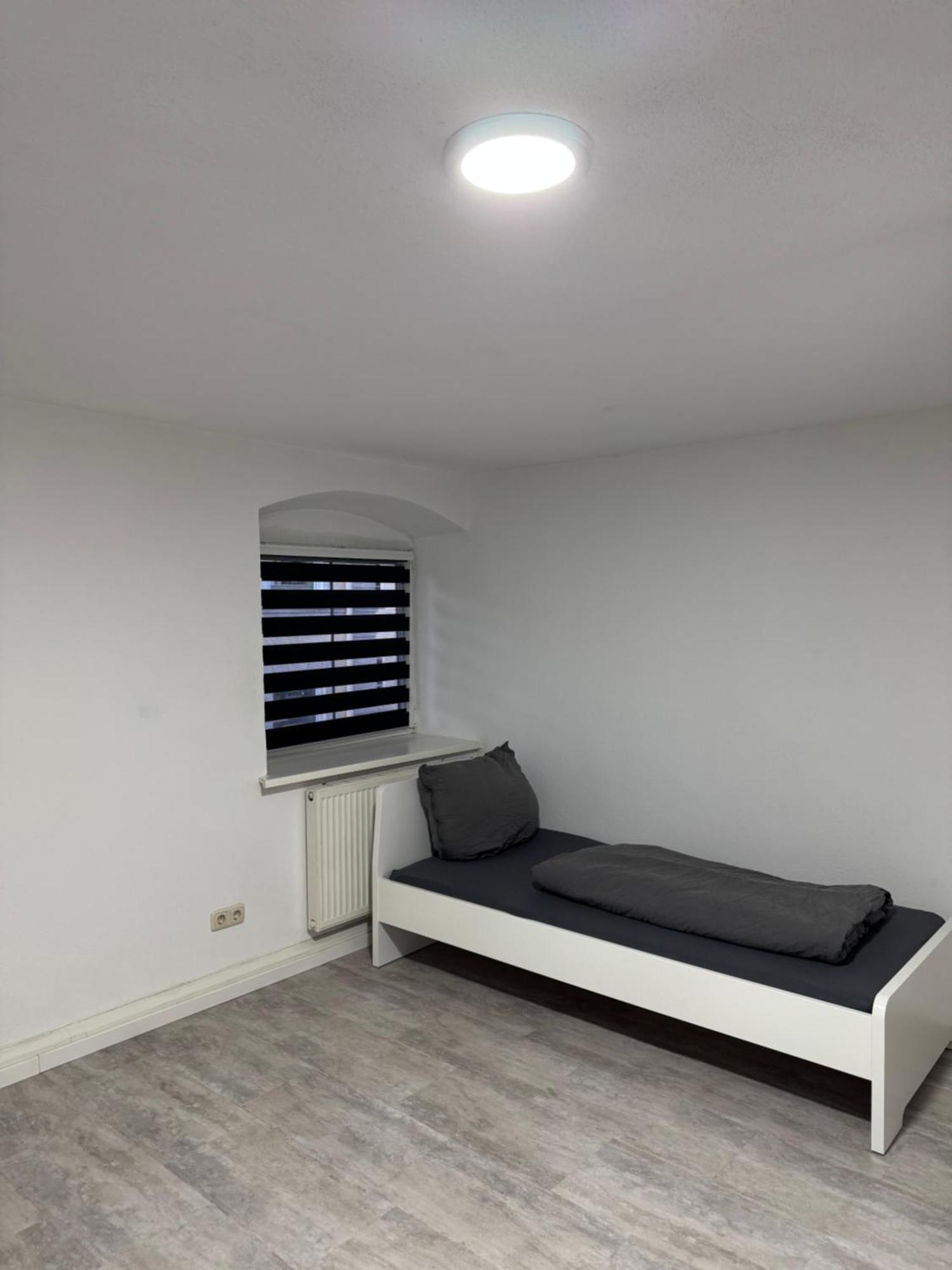 Sleep & Stay Kempten Exteriér fotografie